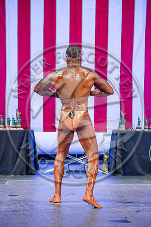 OCB NY91123 - IMG_0049