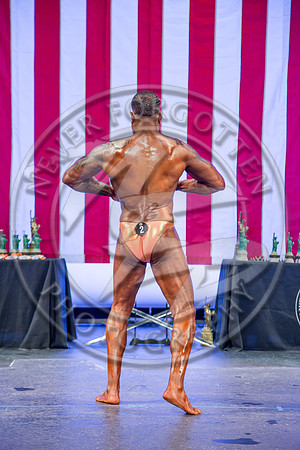 OCB NY91123 - IMG_0047