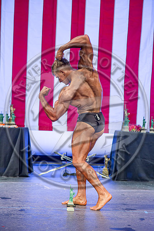 OCB NY91123 - IMG_3395