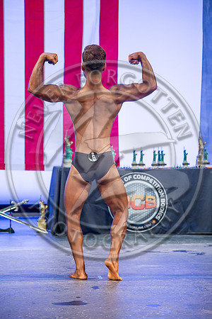 OCB NY91123 - IMG_0246
