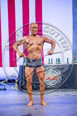 OCB NY91123 - IMG_0290