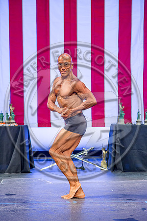OCB NY91123 - IMG_0325