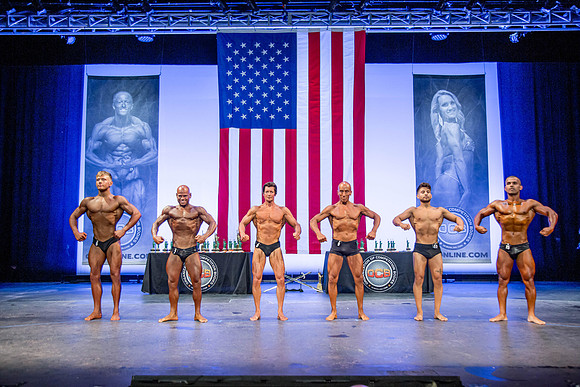 OCB NY91123 - IMG_0577