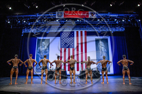 OCB NY91123 - IMG_0730