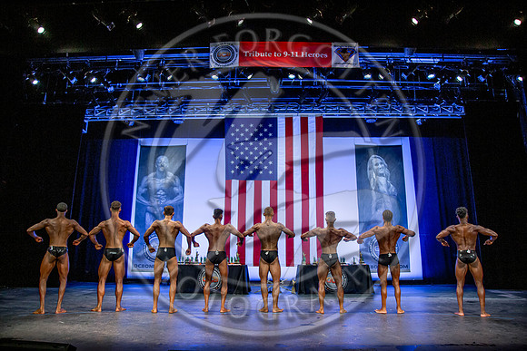 OCB NY91123 - IMG_0731