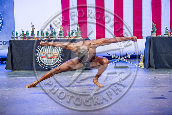 OCB NY91123 - IMG_1457