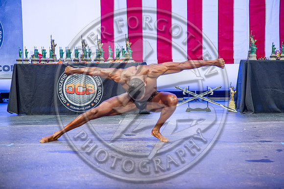 OCB NY91123 - IMG_1458