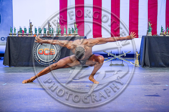 OCB NY91123 - IMG_1460