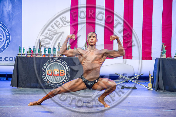 OCB NY91123 - IMG_1461
