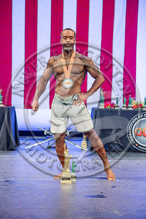 OCB NY91123 - IMG_3754