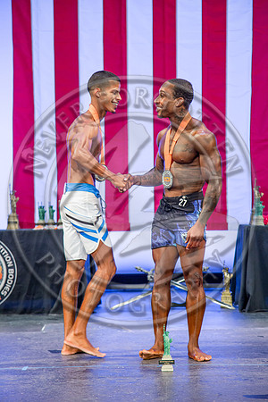 OCB NY91123 - IMG_3777