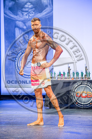 OCB NY91123 - IMG_1062
