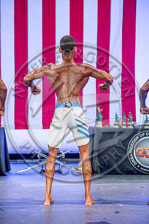 OCB NY91123 - IMG_1078