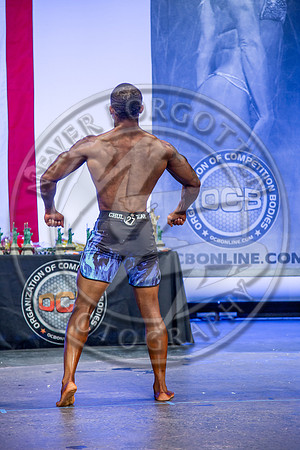 OCB NY91123 - IMG_1080