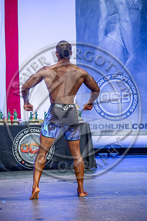 OCB NY91123 - IMG_1081