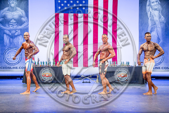 OCB NY91123 - IMG_0936