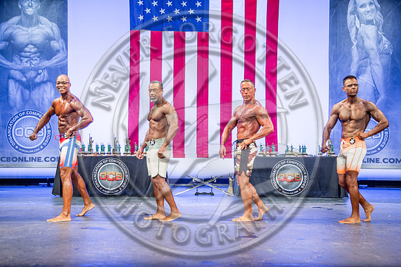 OCB NY91123 - IMG_0937