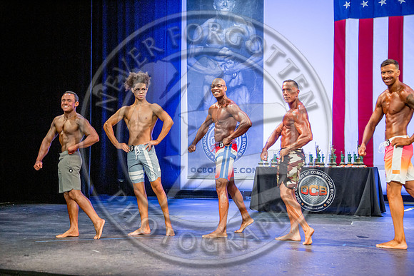 OCB NY91123 - IMG_1111