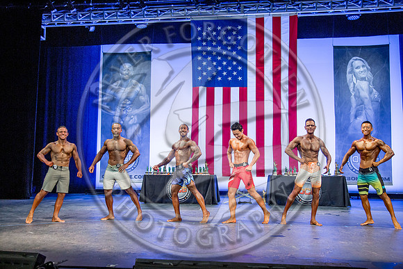 OCB NY91123 - IMG_1203
