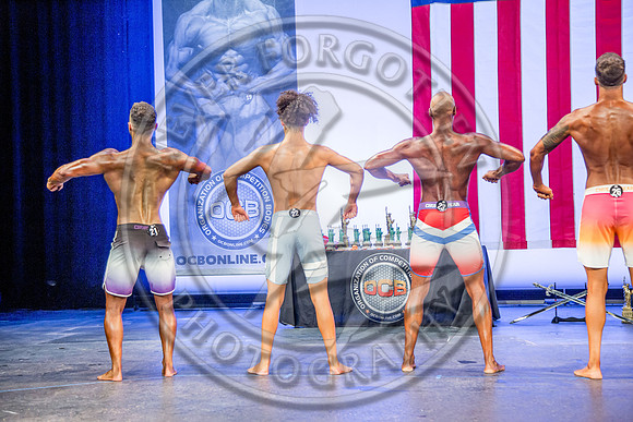 OCB NY91123 - IMG_1333