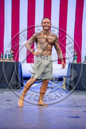 OCB NY91123 - IMG_1926