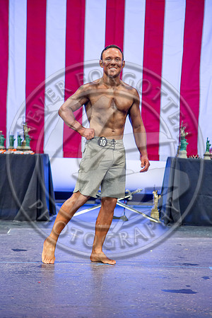 OCB NY91123 - IMG_1927
