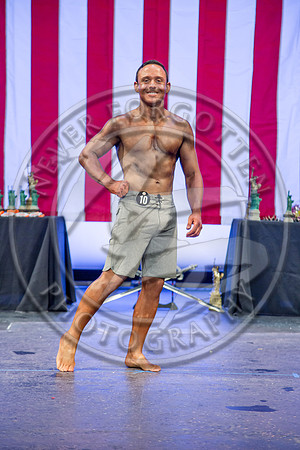 OCB NY91123 - IMG_1924