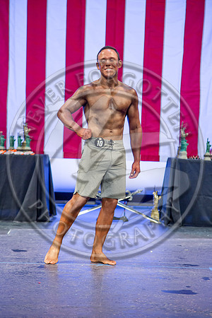 OCB NY91123 - IMG_1928