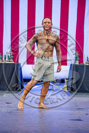 OCB NY91123 - IMG_1925