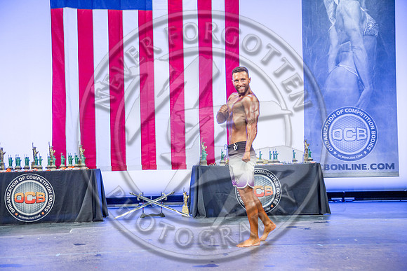 OCB NY91123 - IMG_2485
