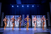 OCB BOB 2024 - IMG_1811