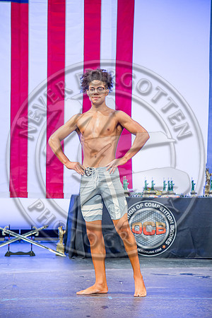 OCB NY91123 - IMG_0885