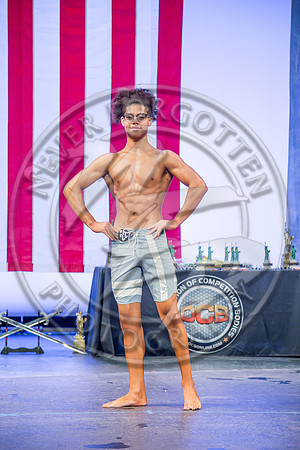 OCB NY91123 - IMG_0887