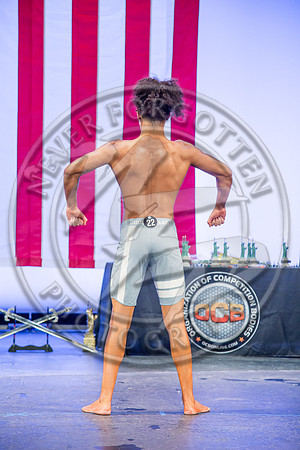 OCB NY91123 - IMG_0896
