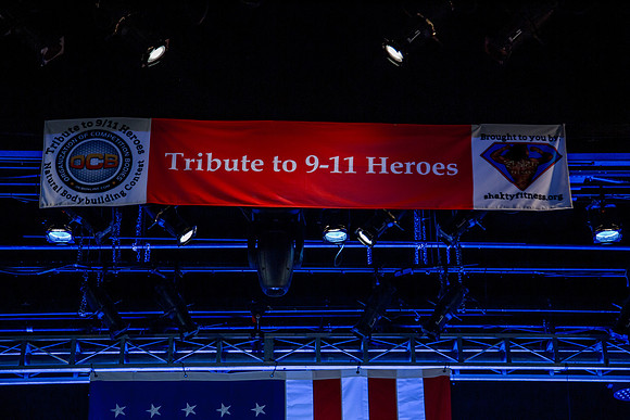OCB NY91123 - IMG_0542