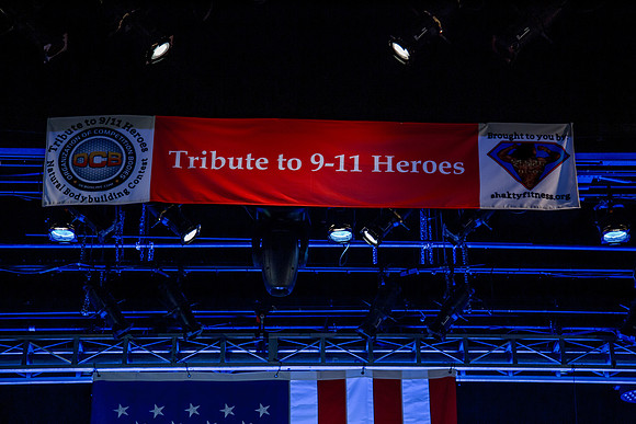 OCB NY91123 - IMG_0544