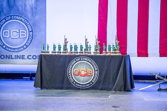OCB NY91123 - IMG_0562