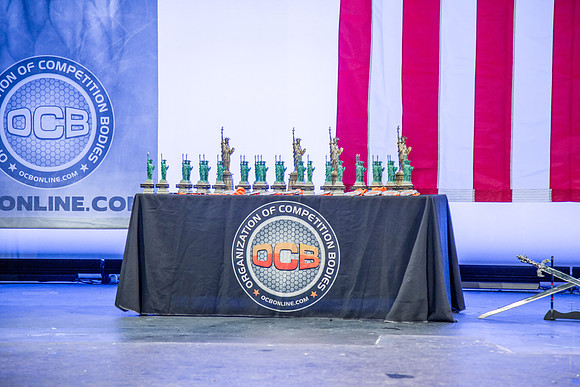 OCB NY91123 - IMG_0563