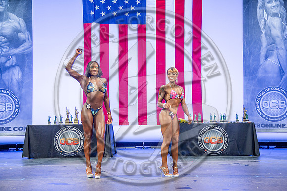 OCB NY91123 - IMG_4174