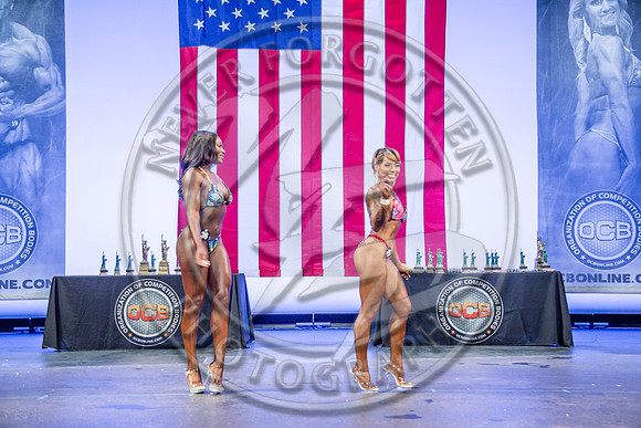 OCB NY91123 - IMG_4175