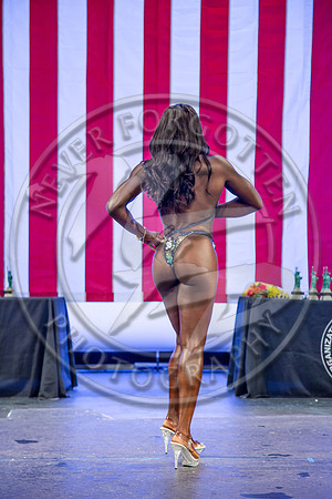 OCB NY91123 - IMG_4887