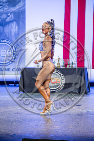 OCB NY91123 - IMG_4790