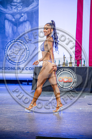 OCB NY91123 - IMG_4791