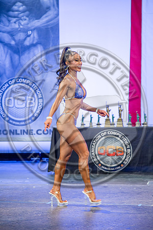 OCB NY91123 - IMG_4807