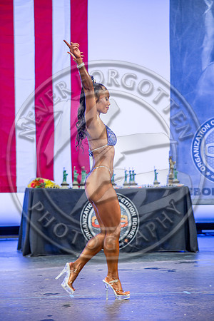 OCB NY91123 - IMG_4814