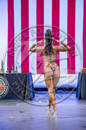 OCB NY91123 - IMG_4840