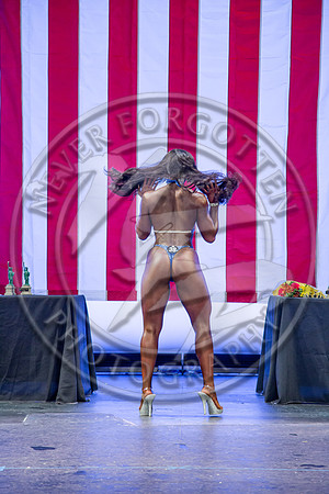 OCB NY91123 - IMG_5004
