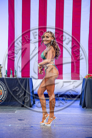 OCB NY91123 - IMG_5022
