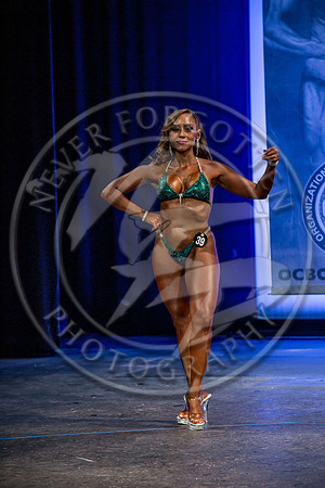 OCB NY91123 - IMG_5036