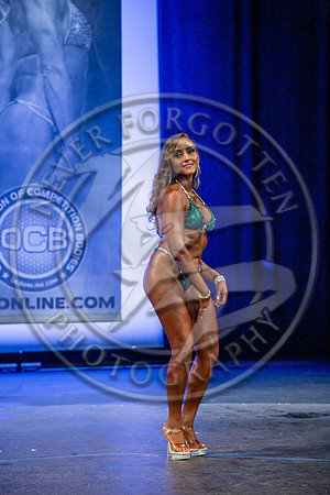 OCB NY91123 - IMG_5057